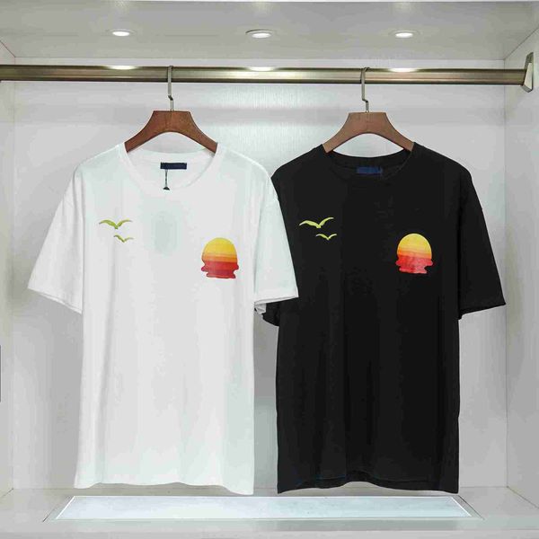 designer trend casual mens t shirts clothing summer designers shirt black white orange size s-xxl cotton blend crew neck short sleeve cotton, White;black
designer trend casual mens t shirts clothing summer designers shirt black white orange size s-xxl cotton blend crew neck short sleeve cotton, White;black