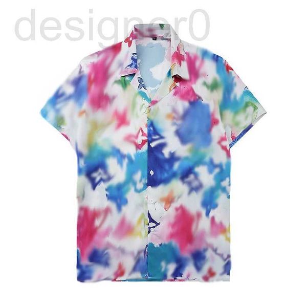 men's casual shirts popular luxurys designers mens dress shirt menswear fashion society black men solid color business man long sleeve, White;black
men's casual shirts popular luxurys designers mens dress shirt menswear fashion society black men solid color business man long sleeve, White;black