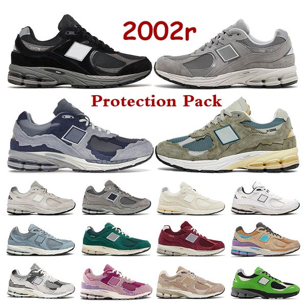 2002r mens shoes protection pack casual mens running sneakers invincible x hoolywood grey rain cloud phantom sea salt light blue utdoors spo
2002r mens shoes protection pack casual mens running sneakers invincible x hoolywood grey rain cloud phantom sea salt light blue utdoors spo