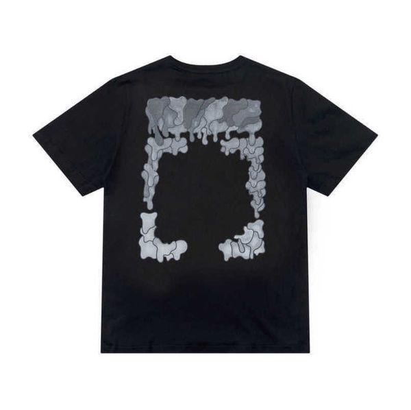 fashion offs luxury men's t shirt designer brand t-shirts back arrow x letters print women t-shirt casual tees hip hop short sleeve co, White;black
fashion offs luxury men's t shirt designer brand t-shirts back arrow x letters print women t-shirt casual tees hip hop short sleeve co, White;black
