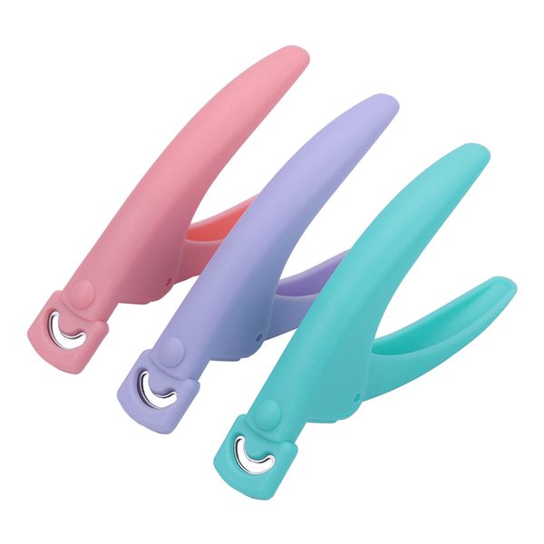 1pc u-shaped french false nail scissors trimmer one word scissors manicure tools nail clipper cutter nail art tools
1pc u-shaped french false nail scissors trimmer one word scissors manicure tools nail clipper cutter nail art tools