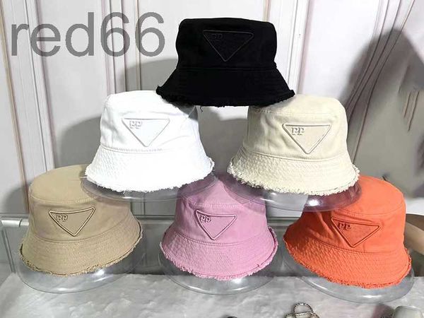designer bucket hat tassel brim luxury sunshade men and women elegant charm fashion trend good materials casual four seasons gift summer ver, Blue;gray
designer bucket hat tassel brim luxury sunshade men and women elegant charm fashion trend good materials casual four seasons gift summer ver, Blue;gray