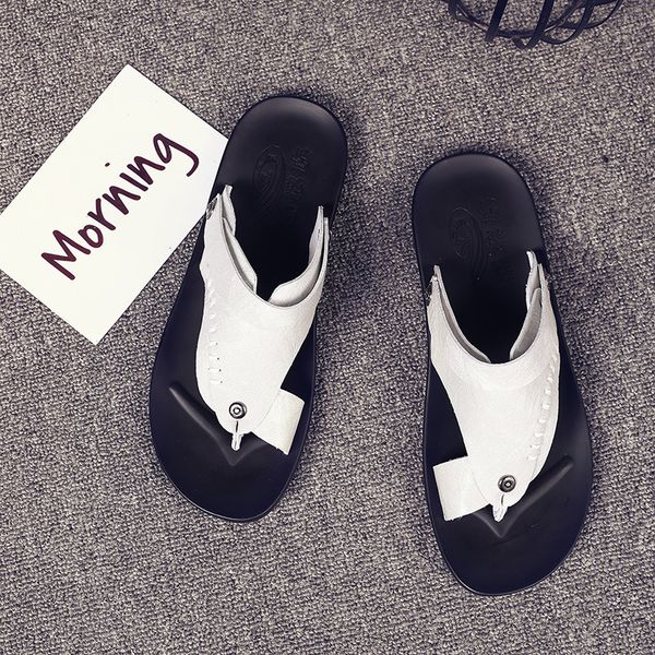 sandals mens dress sandals summer mens sandals leather sandles big men sandal shoes casual white roman for gladiator rubber male 230327, Black
sandals mens dress sandals summer mens sandals leather sandles big men sandal shoes casual white roman for gladiator rubber male 230327, Black