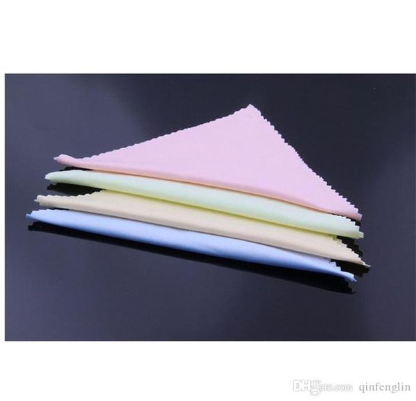 100pcs cleaning glasses eyeglasses cloth economy sunglasses screen microfiber cleaner cloth eyewear accessories random sunglasses 9074719
100pcs cleaning glasses eyeglasses cloth economy sunglasses screen microfiber cleaner cloth eyewear accessories random sunglasses 9074719