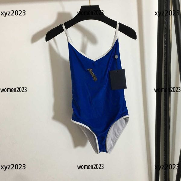 luxury women sling design swimwear lady designer bikini letter printing one piece size s-xl gradient swimsuit new arrival, White;black
luxury women sling design swimwear lady designer bikini letter printing one piece size s-xl gradient swimsuit new arrival, White;black