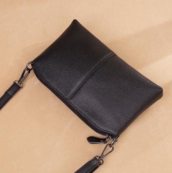fashion brand designer bag fashion shoulder bag clutch handbag luxury shopping package evening bag tote bag leather hbfdgvncncn
fashion brand designer bag fashion shoulder bag clutch handbag luxury shopping package evening bag tote bag leather hbfdgvncncn