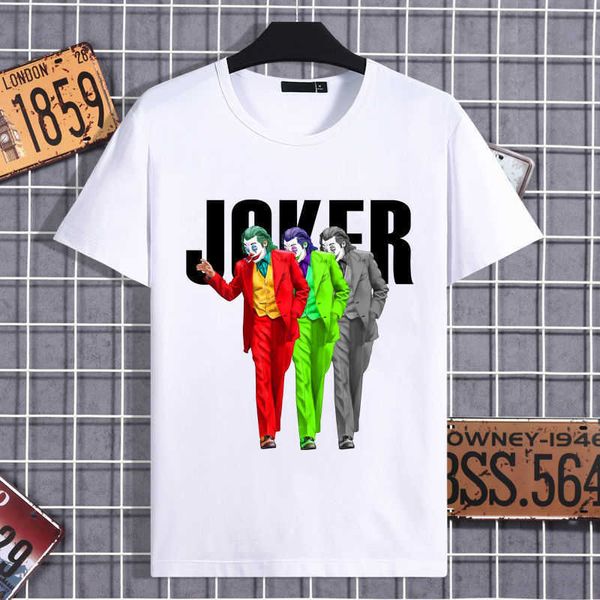 men's t-shirts designer shirt black and white t shirt designer shirts summer tshirt fashion street designer clothes shirts for men desi, White;black
men's t-shirts designer shirt black and white t shirt designer shirts summer tshirt fashion street designer clothes shirts for men desi, White;black