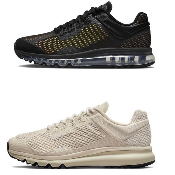 trainer 2013 2013s men women designer running shoes black beige dm6447-200 do2461-001 dr2601-600 outdoor fashion cool mens trainers sports s
trainer 2013 2013s men women designer running shoes black beige dm6447-200 do2461-001 dr2601-600 outdoor fashion cool mens trainers sports s