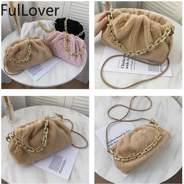 nxy texture handbags female shoulder bags cloud crossbody bags new plush all-match underarm bags fashion new solid folds bags 230308
nxy texture handbags female shoulder bags cloud crossbody bags new plush all-match underarm bags fashion new solid folds bags 230308