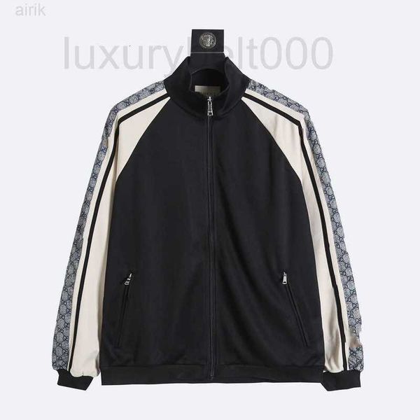 men's tracksuits designer setting side snake double webbing leisure couple track suit mens loose yuan standard tracksuit jogging suits, Gray
men's tracksuits designer setting side snake double webbing leisure couple track suit mens loose yuan standard tracksuit jogging suits, Gray