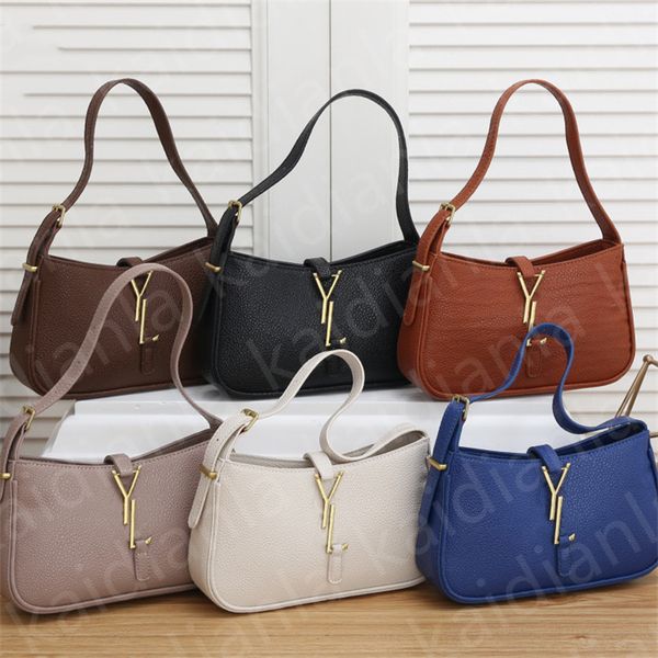 women's luxury designer cosmetic bags totes cases tote nylon wallet fashion leather famous shoulder clutch bag purse handbags hobo cros
women's luxury designer cosmetic bags totes cases tote nylon wallet fashion leather famous shoulder clutch bag purse handbags hobo cros