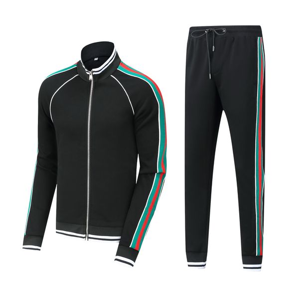 2023fw fashion men's sportswear letter graphic printed women's sportswear casual outdoor men's sportswear two piece set, Gray
2023fw fashion men's sportswear letter graphic printed women's sportswear casual outdoor men's sportswear two piece set, Gray