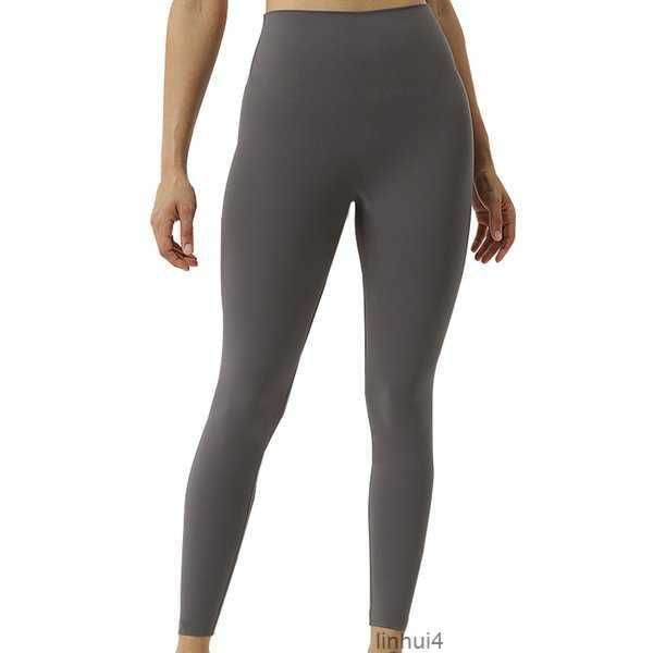 women's pants capris yoga high waist sports gym wear leggings elastic fitness lady overall full tights workout womens9l7e, Black;white
women's pants capris yoga high waist sports gym wear leggings elastic fitness lady overall full tights workout womens9l7e, Black;white