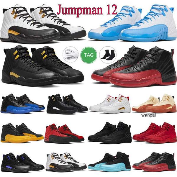 jumpman 12s basketball shoes 12 mens utility reverse flu game shoe dark concord university red cherry master trainers outdoor sports walking
jumpman 12s basketball shoes 12 mens utility reverse flu game shoe dark concord university red cherry master trainers outdoor sports walking