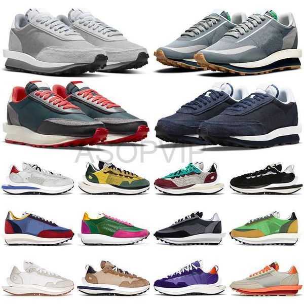 designer shoes running shoes ldv waffle vaporwaffle mens pegasus fragment ldwaffle dark iris sesame noir sail pure men women trainers sneake
designer shoes running shoes ldv waffle vaporwaffle mens pegasus fragment ldwaffle dark iris sesame noir sail pure men women trainers sneake