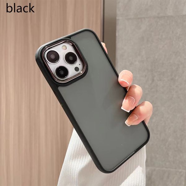 suitable for iphone 14 mobile phone case 13 promax skin feel 12 electroplated solid color ins 2-in-1 protective case
suitable for iphone 14 mobile phone case 13 promax skin feel 12 electroplated solid color ins 2-in-1 protective case
