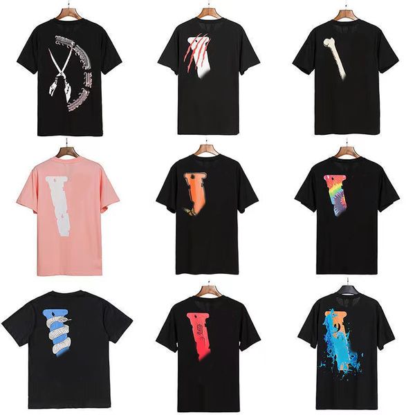 men's plus tees leopard pattern short sleeve women's loose t-shirt clothing casual shirt street short sleeve v size couple clothin, Black;brown
men's plus tees leopard pattern short sleeve women's loose t-shirt clothing casual shirt street short sleeve v size couple clothin, Black;brown