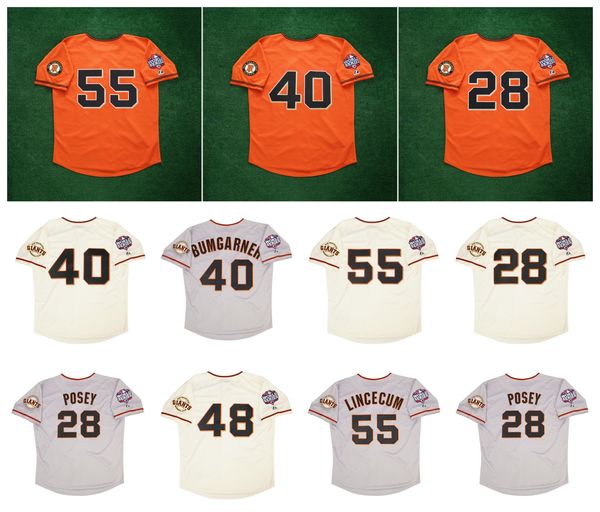 san giants tim lincecum baseball jersey francisco 2012 world series buster posey hunter pence madison bumgarner brian wilson pablo sandoval, Blue;black
san giants tim lincecum baseball jersey francisco 2012 world series buster posey hunter pence madison bumgarner brian wilson pablo sandoval, Blue;black