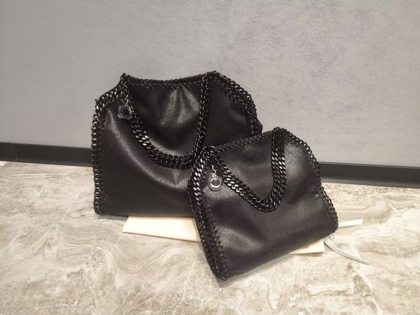 new women 2023 fashion handbag stella mccartney pvc leather shopping bag v mini bags xspp s6lc
new women 2023 fashion handbag stella mccartney pvc leather shopping bag v mini bags xspp s6lc