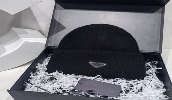 mens womens caps fashion 22fw winter skull cap casual elemenrs hats female fur pom warm girl beanies 6color6969692, Blue;gray
mens womens caps fashion 22fw winter skull cap casual elemenrs hats female fur pom warm girl beanies 6color6969692, Blue;gray