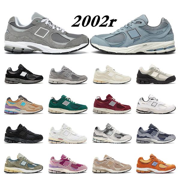 men shoes 2002r protection pack women running sneakers black white the basement stone grey rain cloud phantom sea salt lunar new year mens s
men shoes 2002r protection pack women running sneakers black white the basement stone grey rain cloud phantom sea salt lunar new year mens s