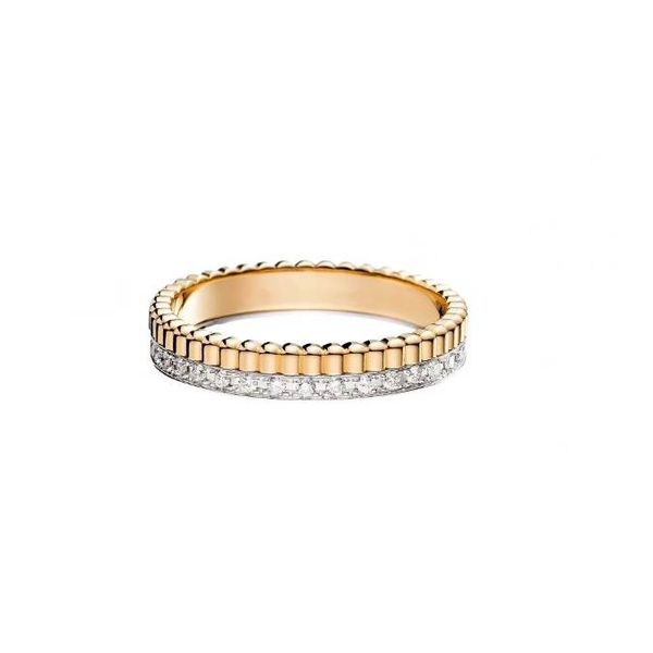 rings for women european original jewelry rings high-end luxury, style, holiday party gifts., Golden;silver
rings for women european original jewelry rings high-end luxury, style, holiday party gifts., Golden;silver