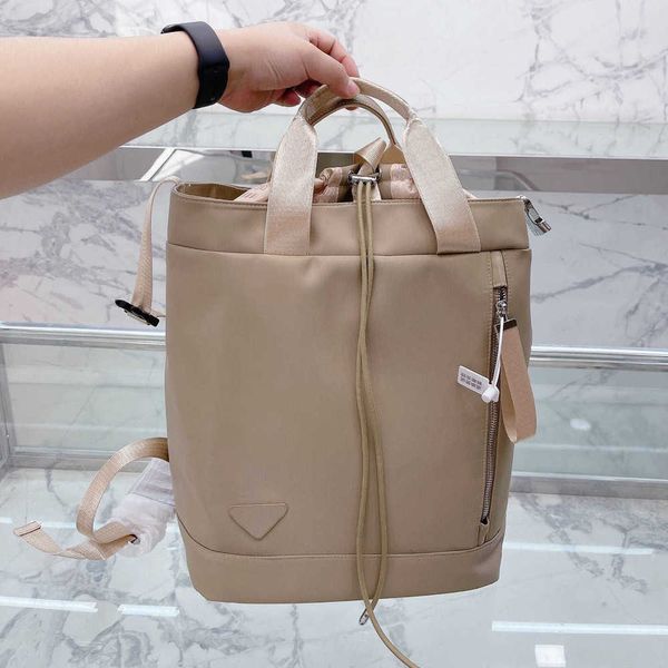 mens backpacks designers bookbag luxury backpack purse back packs women fashion luggage designer travel handbags men bags 230224
mens backpacks designers bookbag luxury backpack purse back packs women fashion luggage designer travel handbags men bags 230224