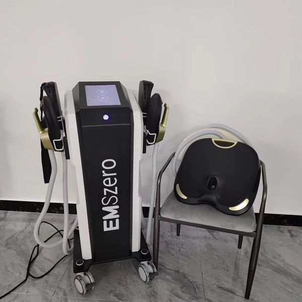 2023 beauty salon use dls emslim neo 14 tesla 6000w nova ems hi-emt body shaping muscle machine rf electromagnetic emszeo
2023 beauty salon use dls emslim neo 14 tesla 6000w nova ems hi-emt body shaping muscle machine rf electromagnetic emszeo