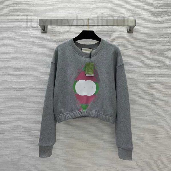 women's hoodies & sweatshirts designer new autumn winter o neck long sleeve print panelled designer coat brand se style 1013-4 nybb, Black
women's hoodies & sweatshirts designer new autumn winter o neck long sleeve print panelled designer coat brand se style 1013-4 nybb, Black