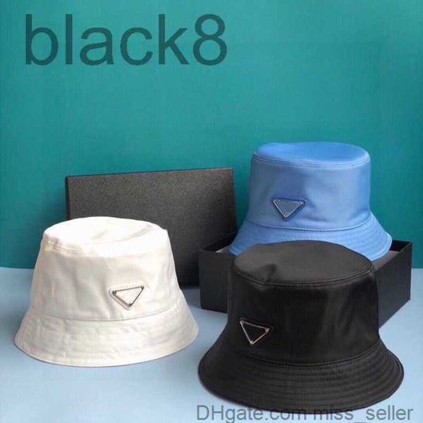 designer womens bucket hat beanie mens hats baseball cap casquettes snap back mask four seasons fisherman sunhat outdoor casual missseller y, Blue;gray
designer womens bucket hat beanie mens hats baseball cap casquettes snap back mask four seasons fisherman sunhat outdoor casual missseller y, Blue;gray