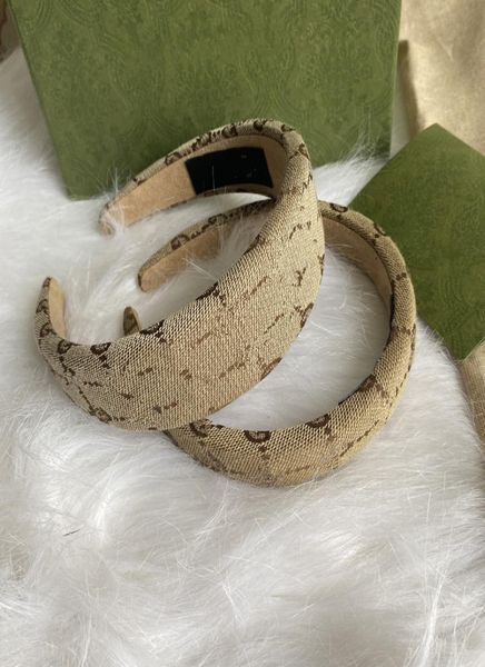2cm4cm christmas hair hoop g luxury headbands for women khaki color super classic headband girls daily wear hairjewelry1373428, Silver
2cm4cm christmas hair hoop g luxury headbands for women khaki color super classic headband girls daily wear hairjewelry1373428, Silver