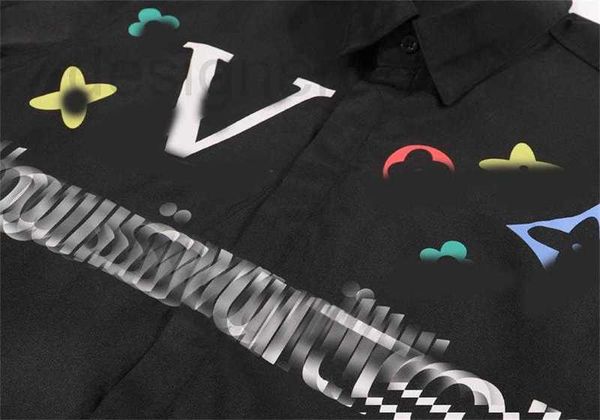 men's casual shirts popular luxurys designers mens dress shirt menswear fashion society black men solid color business man long sleeve, White;black
men's casual shirts popular luxurys designers mens dress shirt menswear fashion society black men solid color business man long sleeve, White;black