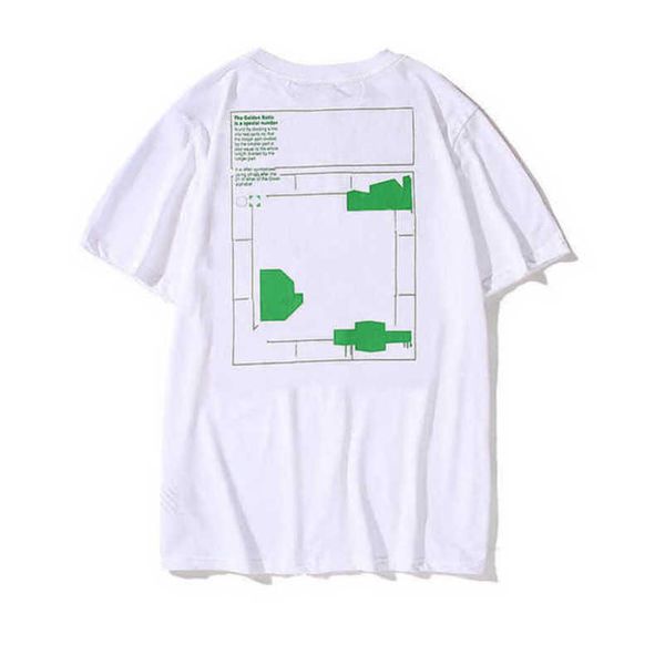 men's summer luxury t shirt offs back arrow x letters brand designer print women t-shirt casual cotton tees t-shirts hip hop short sle, White;black
men's summer luxury t shirt offs back arrow x letters brand designer print women t-shirt casual cotton tees t-shirts hip hop short sle, White;black