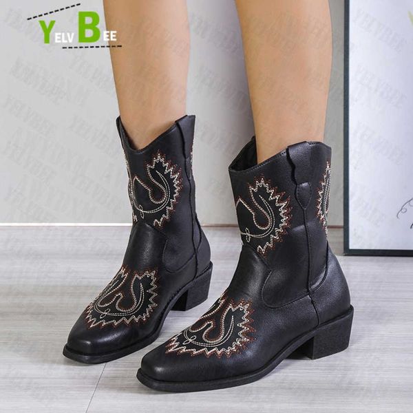boots rome chunky women shoes mid-calf gladiator chelsea boots 2022 new trend winter casual goth walking shoes women snow boots pumps 1202, Black
boots rome chunky women shoes mid-calf gladiator chelsea boots 2022 new trend winter casual goth walking shoes women snow boots pumps 1202, Black