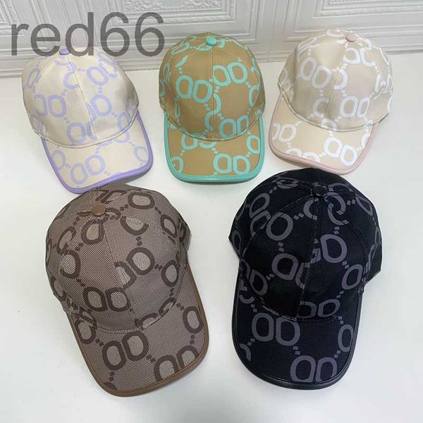 designer luxury classic designers hat baseball cap letter casquette street caps letter fashion women and men sunshade cap sports ball outdoo, Blue;gray
designer luxury classic designers hat baseball cap letter casquette street caps letter fashion women and men sunshade cap sports ball outdoo, Blue;gray