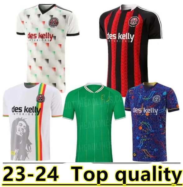 bohemian fc 2023 away white bohemian soccer jerseys 2022 third bohemians special football shirt camiseta de futbol thailand maillots foot cu, Black;yellow
bohemian fc 2023 away white bohemian soccer jerseys 2022 third bohemians special football shirt camiseta de futbol thailand maillots foot cu, Black;yellow