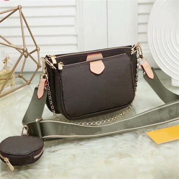 3 piece set designer bags women crossbody bag genuine leather luxury handbags purses designers lady tote bags coin purse thre324y
3 piece set designer bags women crossbody bag genuine leather luxury handbags purses designers lady tote bags coin purse thre324y
