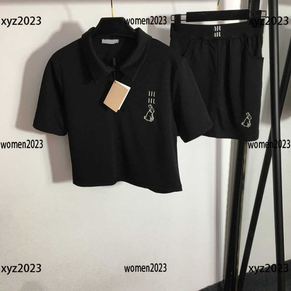 tracksuits women sportswear lady casual outfit 2pcs mock neck zip coat and elastic waist trousers summer size s-xl new arrivals mar01, Gray
tracksuits women sportswear lady casual outfit 2pcs mock neck zip coat and elastic waist trousers summer size s-xl new arrivals mar01, Gray