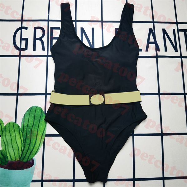 black swimwear womens bathing suits gold print one piece swimsuit summer women bikini beachwear
black swimwear womens bathing suits gold print one piece swimsuit summer women bikini beachwear