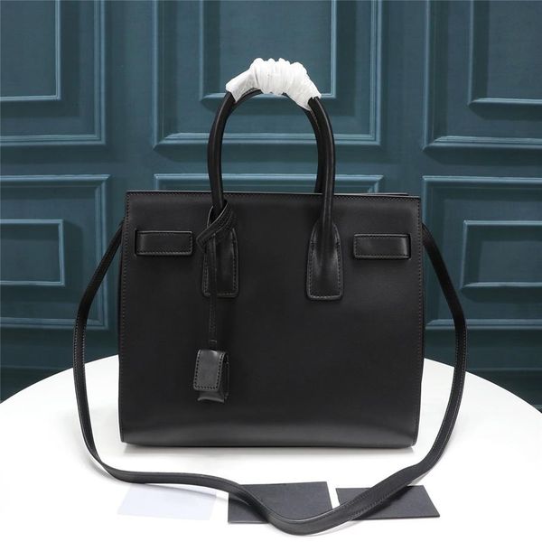 2020 classic bag de jour handbag straddle nano fashion bag sac handbag women's designer luxury handbag major sac designer 299k
2020 classic bag de jour handbag straddle nano fashion bag sac handbag women's designer luxury handbag major sac designer 299k