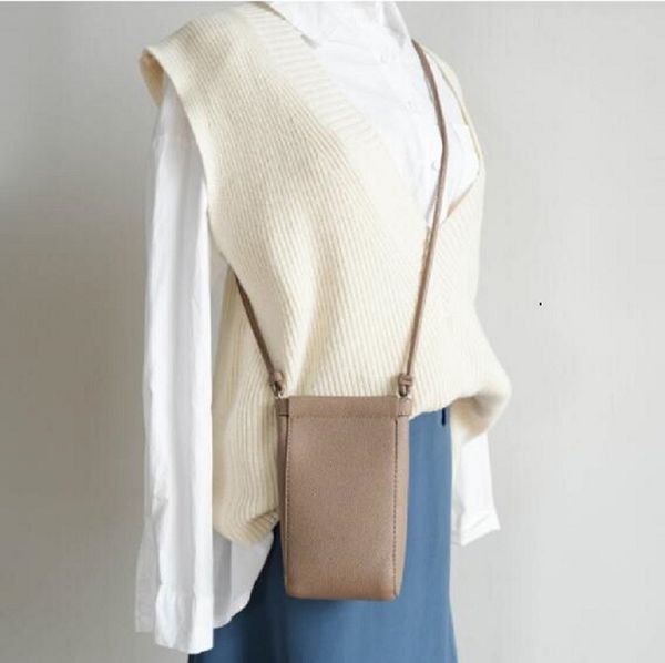 fashion brand designer bag fashion shoulder bag clutch handbag luxury shopping package evening bag tote bag leather hbfdhdfgnjdjnd
fashion brand designer bag fashion shoulder bag clutch handbag luxury shopping package evening bag tote bag leather hbfdhdfgnjdjnd