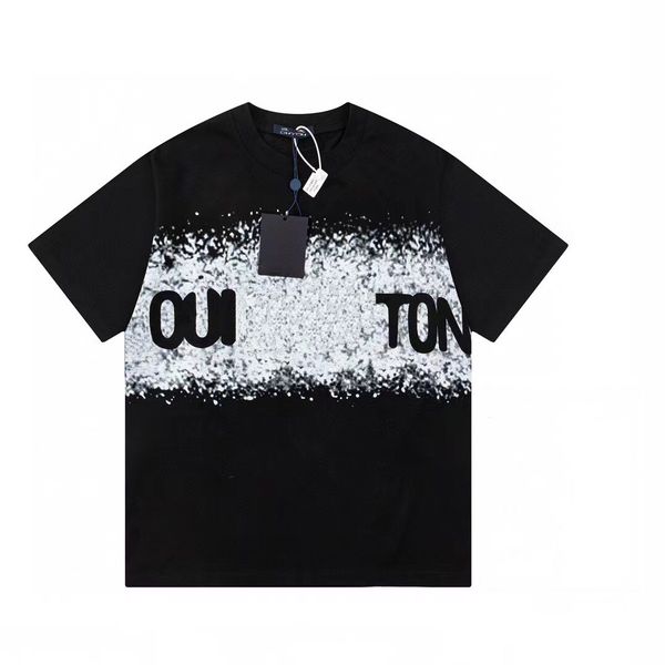 duyou oversize t shirt with vintage jersey wash letters 100% cotton t-shirt men casuals basic t-shirts women quality classical dy9140, White;black
duyou oversize t shirt with vintage jersey wash letters 100% cotton t-shirt men casuals basic t-shirts women quality classical dy9140, White;black
