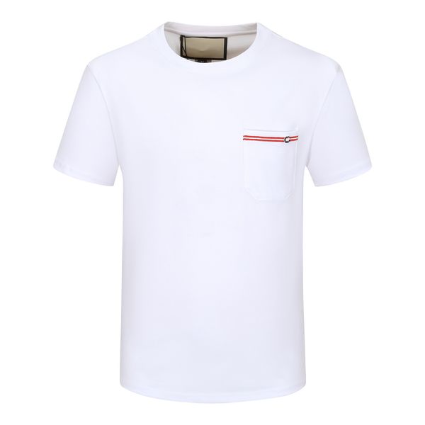 designer mens and womens t shirt casual man womens tees with letters print short sleeves sell luxury men hip hop clothes, White;black
designer mens and womens t shirt casual man womens tees with letters print short sleeves sell luxury men hip hop clothes, White;black