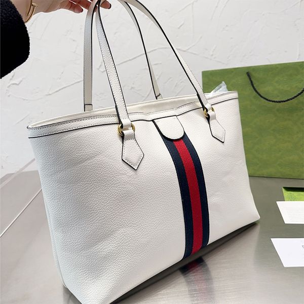 womens maxi ophidia tote designer bag fashion beach shopping bags large capacity gold metal hardware with handle outdoor luxury handbags pur
womens maxi ophidia tote designer bag fashion beach shopping bags large capacity gold metal hardware with handle outdoor luxury handbags pur