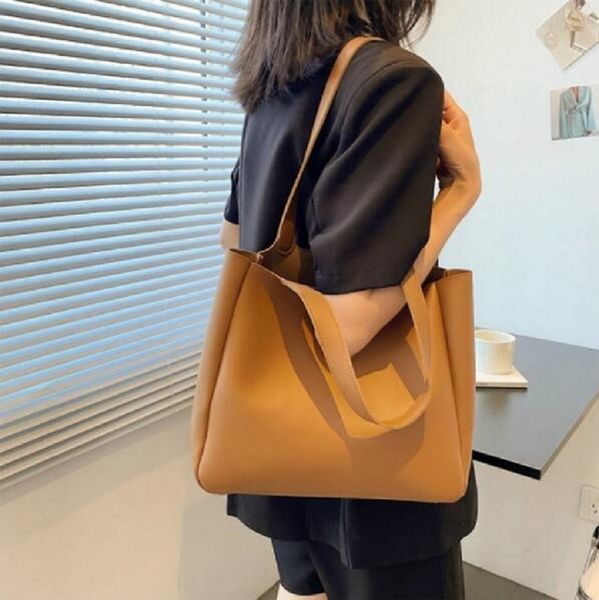 fashion brand designer bag fashion shoulder bag clutch handbag luxury shopping package evening bag tote bag leather hbfdgfhdbjncfg
fashion brand designer bag fashion shoulder bag clutch handbag luxury shopping package evening bag tote bag leather hbfdgfhdbjncfg