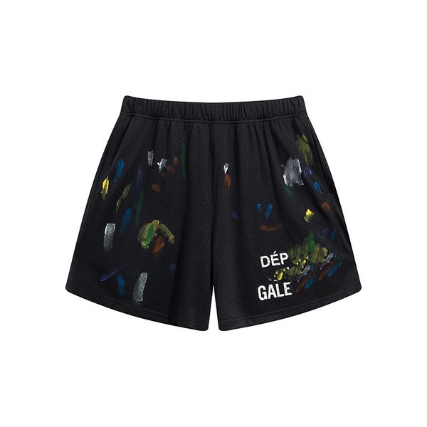 designer shorts men's capsule shorts summer beach pants mesh shorts breathable sweat loose fitness basketball pants gd mens shorts men, White;black
designer shorts men's capsule shorts summer beach pants mesh shorts breathable sweat loose fitness basketball pants gd mens shorts men, White;black