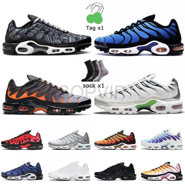 tn plus se mens running shoes sneakers triple black white grey orange breathable men neon green women fashion sports outdoor
tn plus se mens running shoes sneakers triple black white grey orange breathable men neon green women fashion sports outdoor