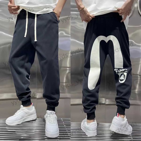 men's pants 23 spring and autumn new ev fashion buddha head large m print men's casual loose wei pants t230327, Black
men's pants 23 spring and autumn new ev fashion buddha head large m print men's casual loose wei pants t230327, Black