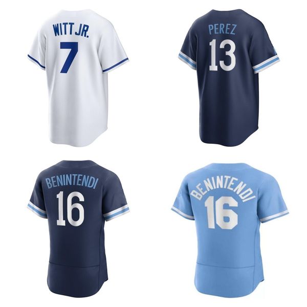 2023 custom baseball jerseys bobby witt jr. jersey patrick mahomes george brett salvador perez mj melendez whit merrifield royals andrew, Blue;black
2023 custom baseball jerseys bobby witt jr. jersey patrick mahomes george brett salvador perez mj melendez whit merrifield royals andrew, Blue;black