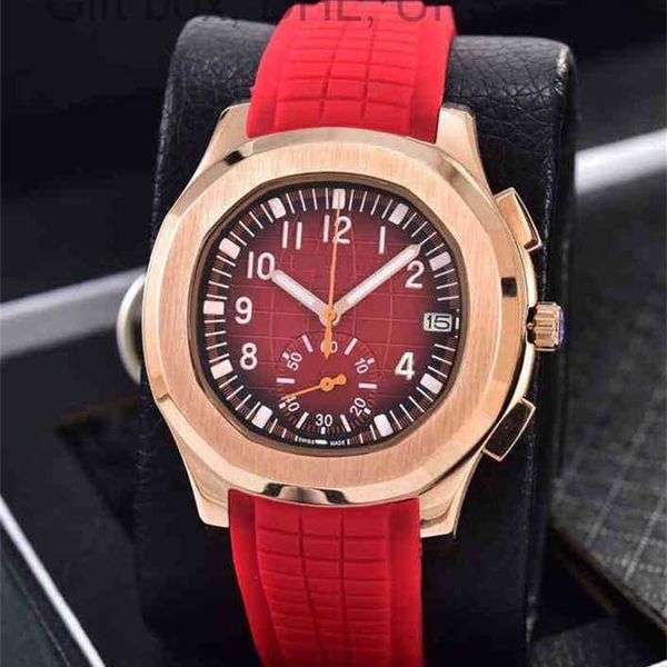 rubber superclone 20 5167 5164r-001 luxury color men's strap watch automatic mechanical orange sports women watches 4 ke93, Slivery;brown
rubber superclone 20 5167 5164r-001 luxury color men's strap watch automatic mechanical orange sports women watches 4 ke93, Slivery;brown